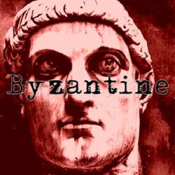 Byzantine : 2000-2001 Démo